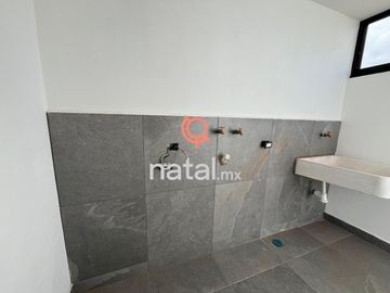 CASA VENTA PARQUE CHIAPAS LOMAS DE ANGELOPOLIS PUEBLA