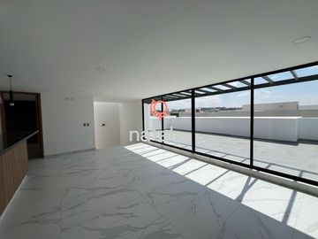 CASA VENTA PARQUE CHIAPAS LOMAS DE ANGELOPOLIS PUEBLA