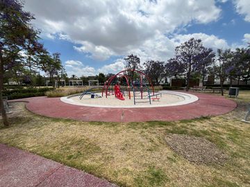CASA VENTA PARQUE CHIAPAS LOMAS DE ANGELOPOLIS PUEBLA