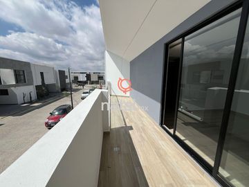 CASA VENTA PARQUE CHIAPAS LOMAS DE ANGELOPOLIS PUEBLA