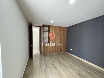 CASA VENTA PARQUE CHIAPAS LOMAS DE ANGELOPOLIS PUEBLA