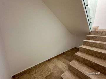 Penthouse frente al mar en venta en Telchac Puerto