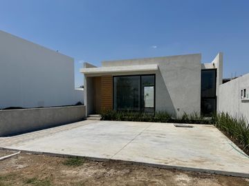Casa en Fraccionamiento Lomas del Dorado