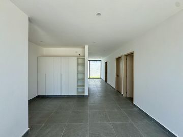 Casa en Fraccionamiento Lomas del Dorado