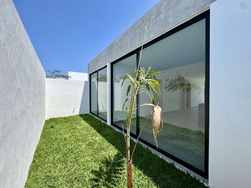 Casa en Fraccionamiento Lomas del Dorado