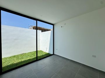 Casa en Fraccionamiento Lomas del Dorado