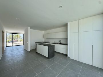 Casa en Fraccionamiento Lomas del Dorado