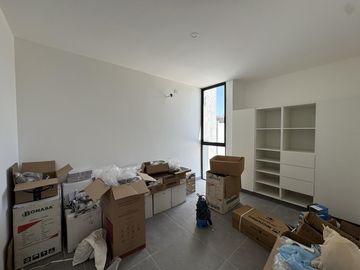 Casa en Fraccionamiento Lomas del Dorado
