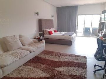 VENTA Casa Semiamueblada LAGOS DEL SOL C3227
