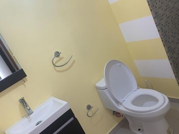 Departamento en renta en Francisco del Paso Residencial