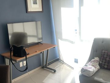 Departamento en renta en Francisco del Paso Residencial