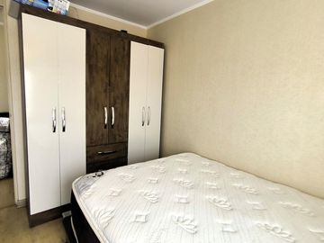 VENDO DPTO. 3 DORM. EN AV. VENEZUELA COND. ALTO SAN MIGUEL