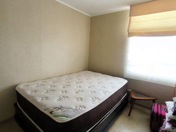 VENDO DPTO. 3 DORM. EN AV. VENEZUELA COND. ALTO SAN MIGUEL