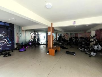 VENDO DPTO. 3 DORM. EN AV. VENEZUELA COND. ALTO SAN MIGUEL