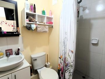 VENDO DPTO. 3 DORM. EN AV. VENEZUELA COND. ALTO SAN MIGUEL