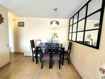 VENDO DPTO. 3 DORM. EN AV. VENEZUELA COND. ALTO SAN MIGUEL