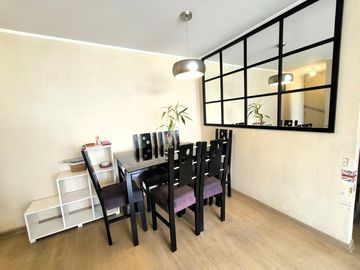 VENDO DPTO. 3 DORM. EN AV. VENEZUELA COND. ALTO SAN MIGUEL