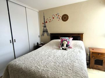 VENDO DPTO. 3 DORM. EN AV. VENEZUELA COND. ALTO SAN MIGUEL