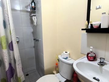 VENDO DPTO. 3 DORM. EN AV. VENEZUELA COND. ALTO SAN MIGUEL