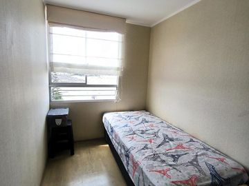 VENDO DPTO. 3 DORM. EN AV. VENEZUELA COND. ALTO SAN MIGUEL