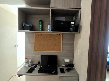 VENDO DPTO. 3 DORM. EN AV. VENEZUELA COND. ALTO SAN MIGUEL