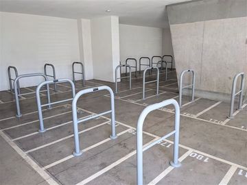 SE VENDE DEPTO LA FLORIDA, 2D, 2B, 1E, 1B