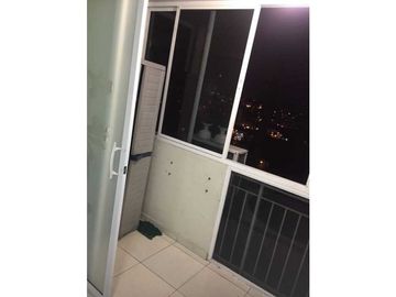 HERMOSO APARTAMENTO SUPER PRECIO.2R 2B PH. ALTOS DE LA COLINA