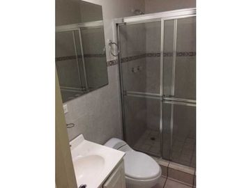 HERMOSO APARTAMENTO SUPER PRECIO.2R 2B PH. ALTOS DE LA COLINA