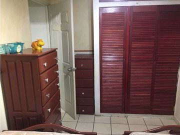 HERMOSO APARTAMENTO SUPER PRECIO.2R 2B PH. ALTOS DE LA COLINA