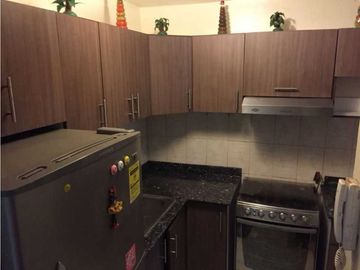 HERMOSO APARTAMENTO SUPER PRECIO.2R 2B PH. ALTOS DE LA COLINA