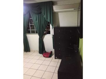 HERMOSO APARTAMENTO SUPER PRECIO.2R 2B PH. ALTOS DE LA COLINA