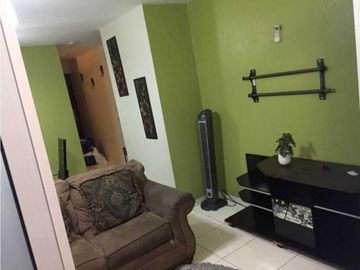 HERMOSO APARTAMENTO SUPER PRECIO.2R 2B PH. ALTOS DE LA COLINA