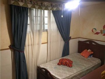 HERMOSO APARTAMENTO SUPER PRECIO.2R 2B PH. ALTOS DE LA COLINA