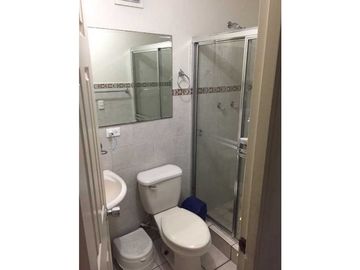 HERMOSO APARTAMENTO SUPER PRECIO.2R 2B PH. ALTOS DE LA COLINA