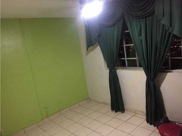 HERMOSO APARTAMENTO SUPER PRECIO.2R 2B PH. ALTOS DE LA COLINA