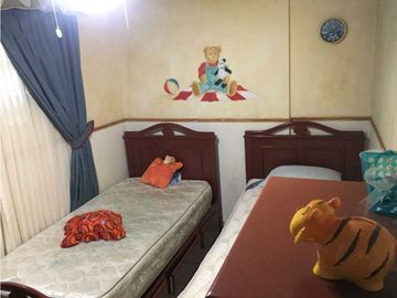 HERMOSO APARTAMENTO SUPER PRECIO.2R 2B PH. ALTOS DE LA COLINA