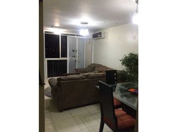 HERMOSO APARTAMENTO SUPER PRECIO.2R 2B PH. ALTOS DE LA COLINA