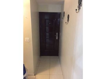 HERMOSO APARTAMENTO SUPER PRECIO.2R 2B PH. ALTOS DE LA COLINA
