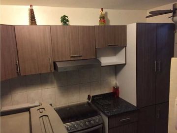 HERMOSO APARTAMENTO SUPER PRECIO.2R 2B PH. ALTOS DE LA COLINA