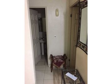 HERMOSO APARTAMENTO SUPER PRECIO.2R 2B PH. ALTOS DE LA COLINA