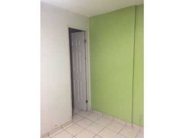 HERMOSO APARTAMENTO SUPER PRECIO.2R 2B PH. ALTOS DE LA COLINA