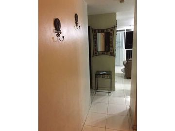 HERMOSO APARTAMENTO SUPER PRECIO.2R 2B PH. ALTOS DE LA COLINA
