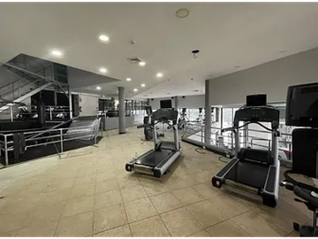 EN VENTA  LOCAL COMERCIAL 2730M EN EL DORADO DOS NIVELES