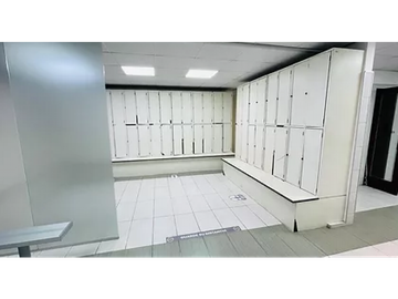 EN VENTA  LOCAL COMERCIAL 2730M EN EL DORADO DOS NIVELES