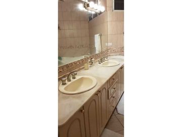 VENTA DE CASA EN LOS GUAYACANES HATO PINTADO