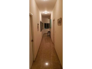 VENTA DE CASA EN LOS GUAYACANES HATO PINTADO