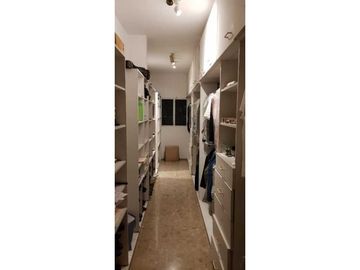 VENTA DE CASA EN LOS GUAYACANES HATO PINTADO