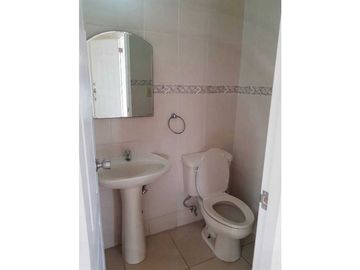 VENTA DE CASA EN QUINTAS REALES VILLA ZAITA 3REC 2B +CBE