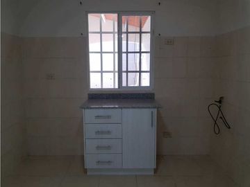 VENTA DE CASA EN QUINTAS REALES VILLA ZAITA 3REC 2B +CBE