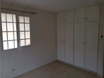 VENTA DE CASA EN QUINTAS REALES VILLA ZAITA 3REC 2B +CBE